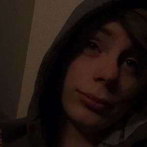 Meet your Posher, Troy